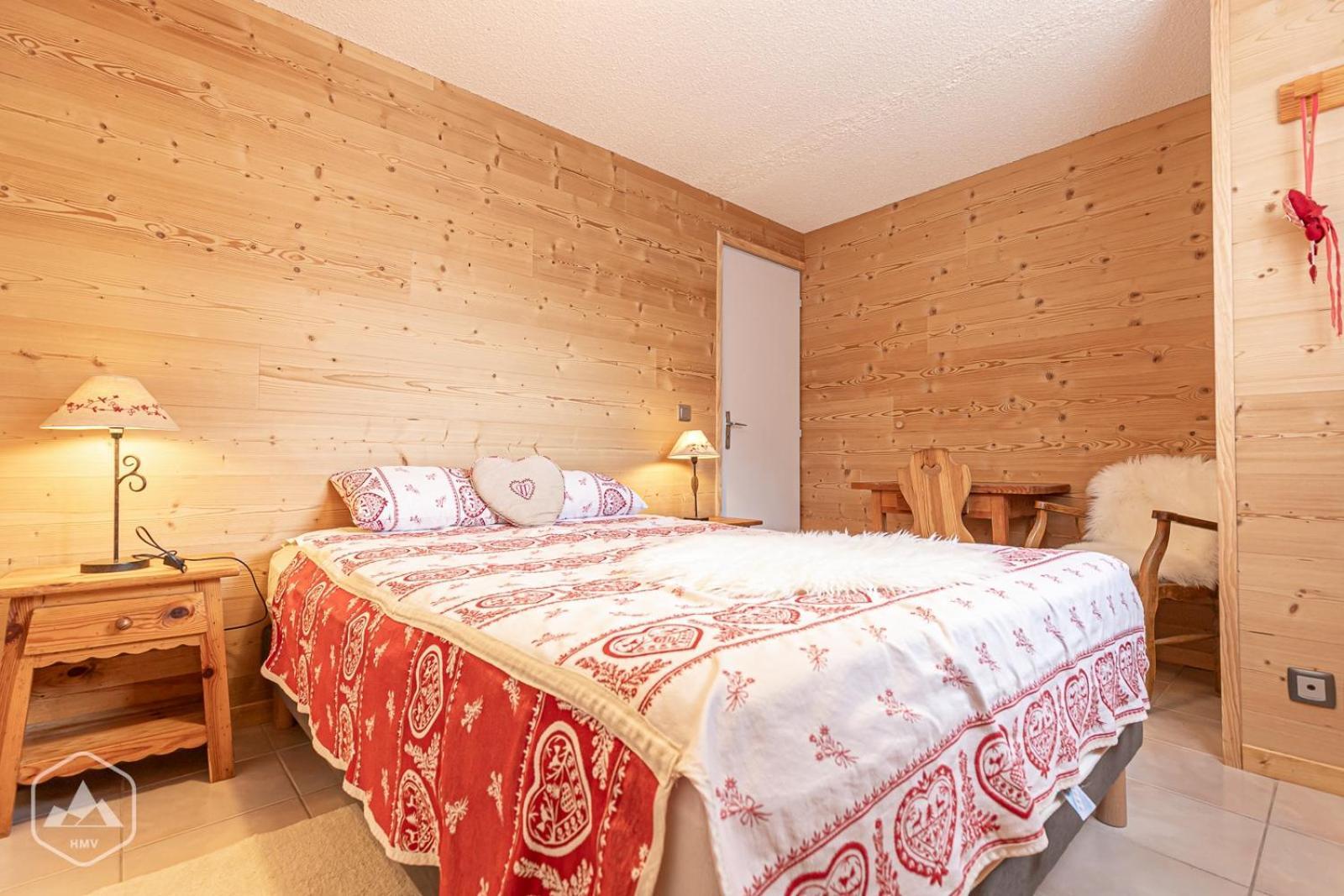 Apartmán Locations Berne Milesi Lanslevillard Exteriér fotografie